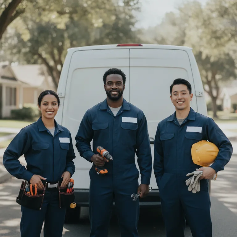 electrician South Norwood